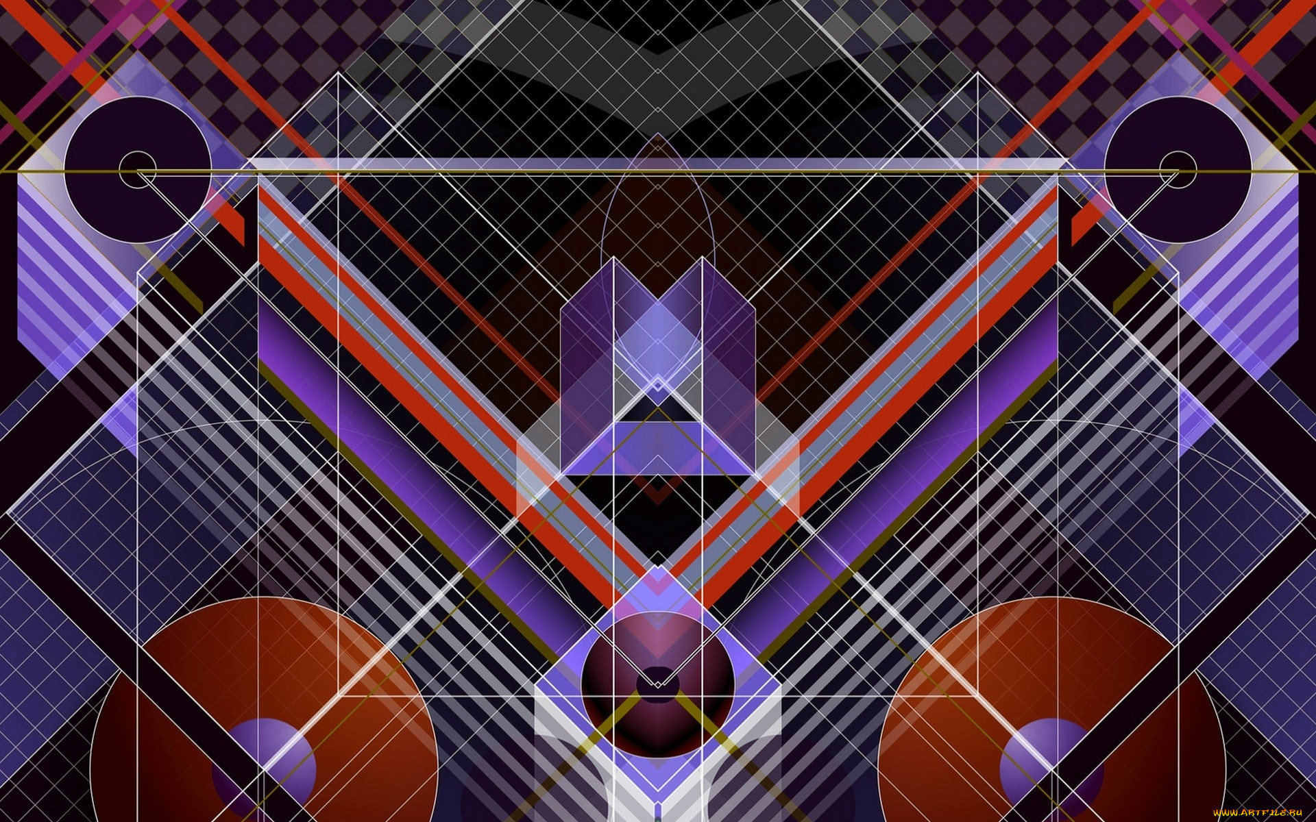  ,  , graphics, , , 
